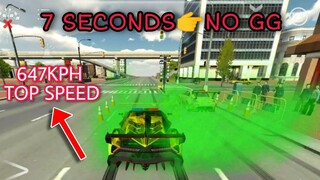 lamborghini veneno best gearbox car parking multiplayer 100% working in v4.8.2 new update