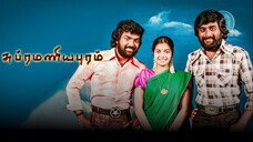 Subramaniapuram 2008 | Tamil Un Touched True HD 1080p