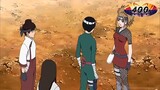 Naruto Shippuden episode 400-401-402 TAGALOG DUBBED