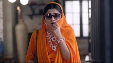 guddan episode 3