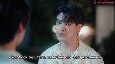 🌈 HIDDEN AGENDA (2023) EPS. 5 INDO SUB 🌈