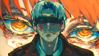 Ｆｅｅｌ　ｌｉｋｅ　Ｋｉｓｈｉｂｅ