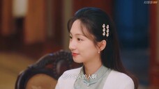 Grab your love ep 14/24 (eng sub 2025)