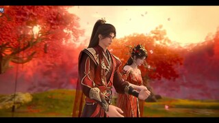 PV Huang Eps 210