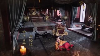 (ENG SUB) THE KING'S WOMAN EP 2