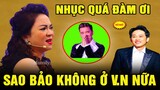 Tin Nóng Thời Sự Nóng Nhất Tối Ngày 13/1/2022 ||Tin Nóng Chính Trị Việt Nam Hôm Nay.