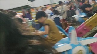 baliw