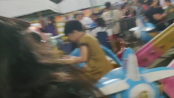 baliw