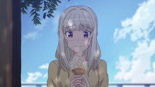 Welcome.to.Japan.Ms..Elf!.S01E10.Fun.Ancient.Dungeon.