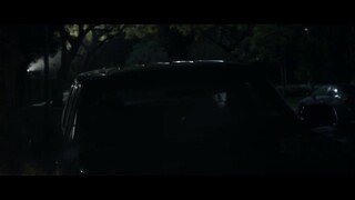 The Terminal List EP 7 [Sub Việt]