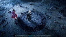 Renegade Imortal Eps 39 Sub Indo