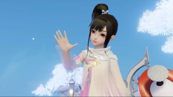 dragon fantasy D2