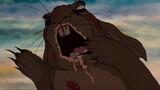 Watership Down    (1978) The link in description