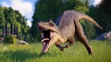 Jurassic World Evolution 2 - Pre Order Trailer