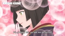 Tóm Tắt Anime: " Chuyển Sinh Sang Dị Giới Tôi Được Dàn Harem Chất Lượng | Part 10