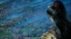 Renegade Imortal Eps 69 Sub Indo