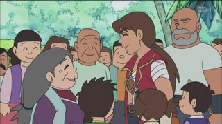 Doraemon episode 94
