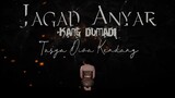 JAGAD ANYAR KANG DUMADI - SOIMAH ( COVER BY TASYA DIVA KENDANG)