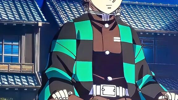 this aesthetic...