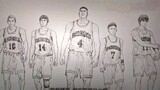 FULL MOVIE