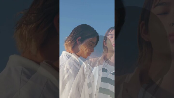 ENHYPEN (엔하이픈) DIMENSION : DILEMMA Concept Film Teaser (ODYSSEUS ver.) - #니키 #NI_KI