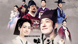 The King's Doctor Ep 19 | Tagalog dubbed