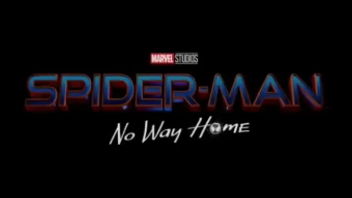 SPIDER-MAN No Way Home (2022 Movie Trailer)