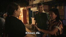 Pagpag 24/7 Full Movie [Sub Việt]