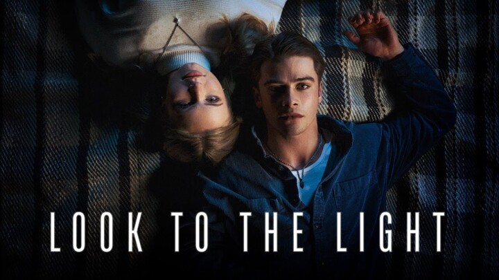 Look to the Light (2024)
