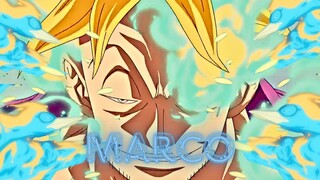 MARCO - AMV