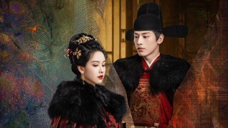 Bunuh Dosaku(480) ep 1 sub indo