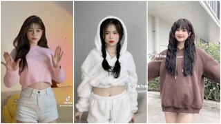 Nhảy Dolce - Trào Lưu "Ai Rồi Cũng Phải Dolce Thôi" || TikTok Việt Nam Ep#238