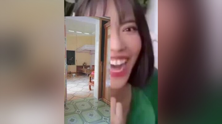 :)))...cườikhôngnhặtđượcmồm xh khia xuhuongtiktok fypシ