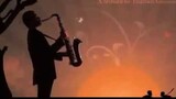 Chilled Saxophone Music Full Playlist HD