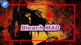 [Bleach] We Have Been Looking Forward To The Return Of The King!_2