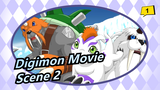 Digimon Movie - Scene 2_1