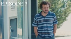 Our Story Season 1 Episode 7 (Hindi/720)