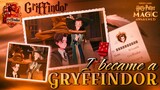 I Am A Gryffindor | My First Ever Duel | 1v1 And 2v2 | Harry Potter Magic Awakened