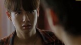 【Not Me】【He is not me】EP 1-2 Black seriously injured White went deep into the gang for him