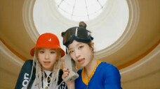 TWICE Dahyun & Chaeyoung "switch to me"