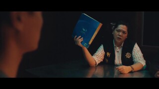 Phân khu Chính Cảng EP 3 [Sub Việt]