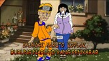 Animasi Gudel - Naruto Koplak Hinata dan Konohamaru