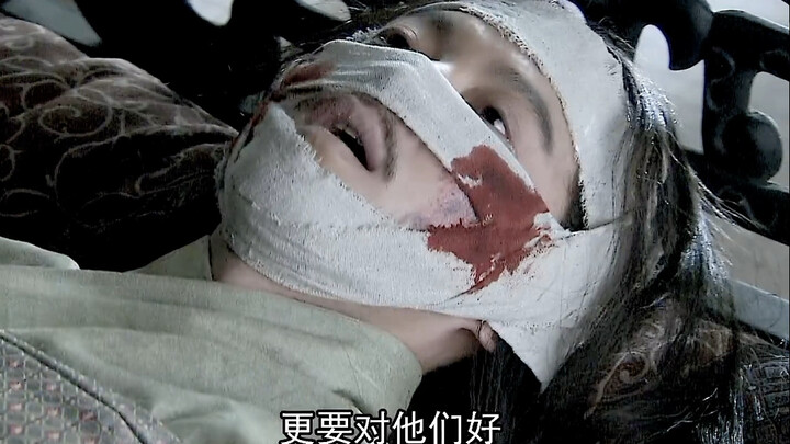 “周瑜被收回兵符那一刻，才知道！孙权终究不是孙策！”