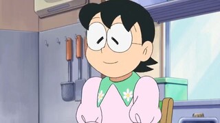 Doraemon episode 862