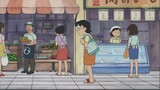 Doraemon (2005) episode 260