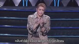 [THsub] Gira Gira - Ado by Rei Makoto (Takarazuka Star Troupe, Verdad 2021)