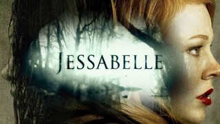 Jessabelle