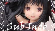Unbreakable Machine Doll 2