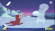 NTV HD • ( 1968 ) CLASSIC CARTOON EDISI PERDANA • 12142024_060356 Mts