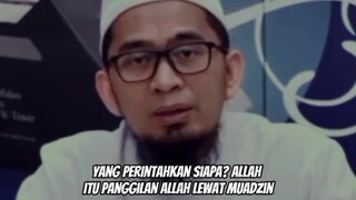 bila